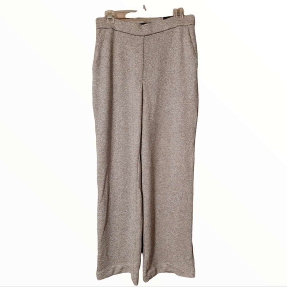 Express sparkle pants